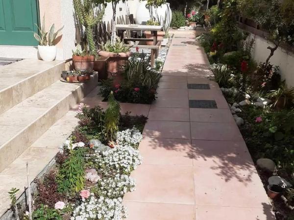 3 bedroom detached house for sale agios athanasios limassol 1846125 image 14497303