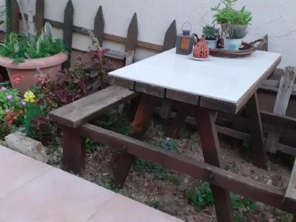 3 bedroom detached house for sale agios athanasios limassol 1846125 image 14497306