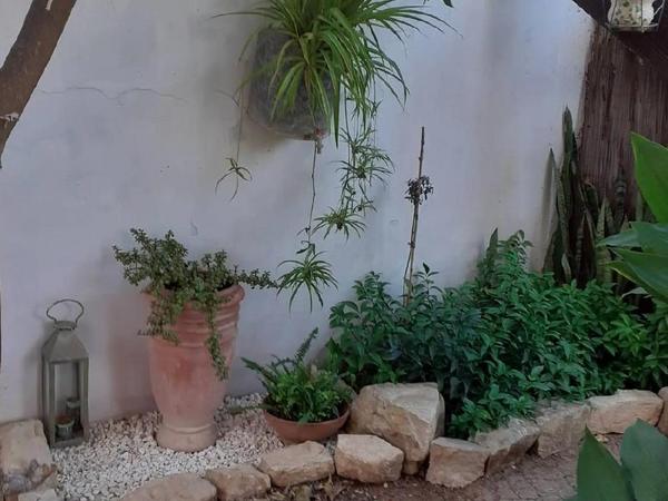 3 bedroom detached house for sale agios athanasios limassol 1846125 image 14497311