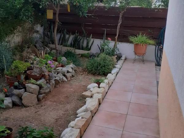 3 bedroom detached house for sale agios athanasios limassol 1846125 image 14497316