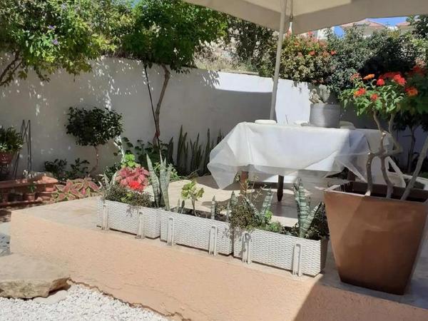 3 bedroom detached house for sale agios athanasios limassol 1846125 image 14497323
