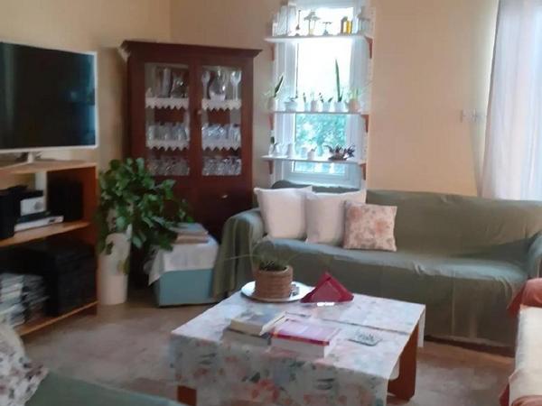 3 bedroom detached house for sale agios athanasios limassol 1846125 image 14497333