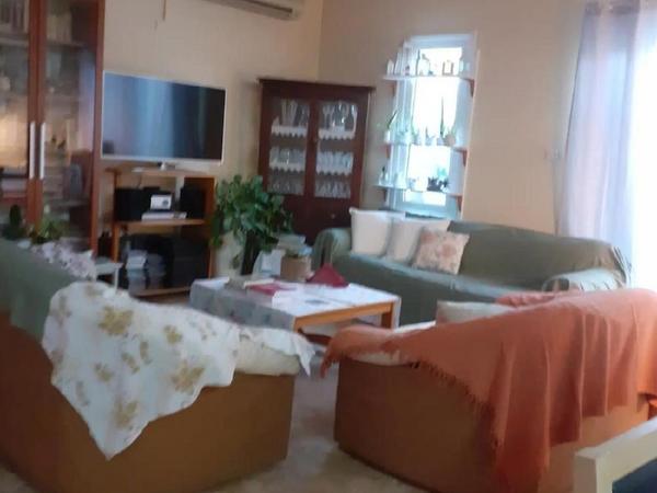 3 bedroom detached house for sale agios athanasios limassol 1846125 image 14497337