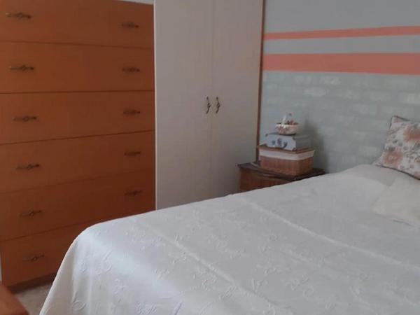 3 bedroom detached house for sale agios athanasios limassol 1846125 image 14497338