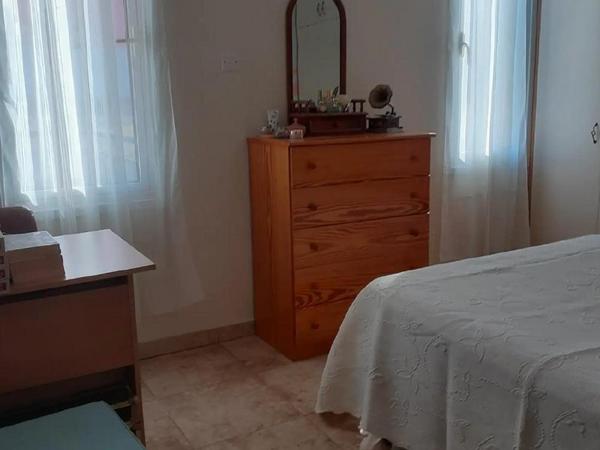 3 bedroom detached house for sale agios athanasios limassol 1846125 image 14497341