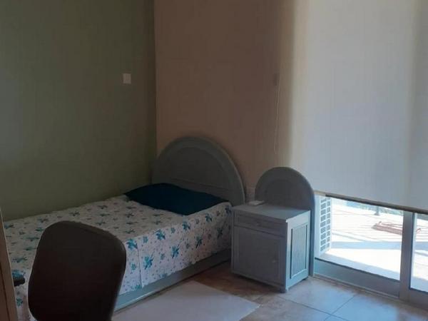 3 bedroom detached house for sale agios athanasios limassol 1846125 image 14497344