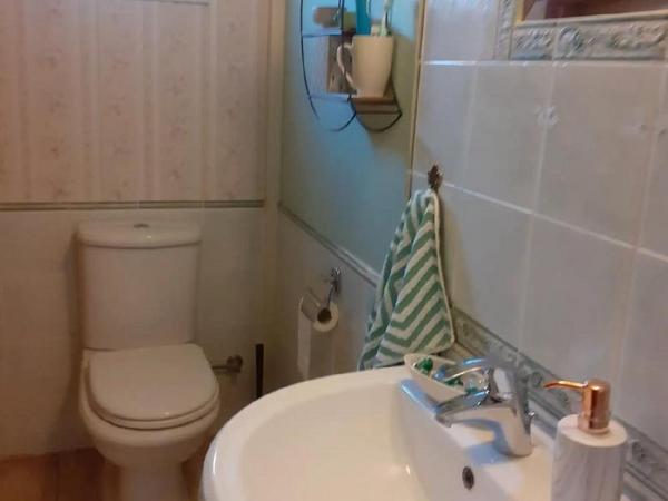 3 bedroom detached house for sale agios athanasios limassol 1846125 image 14497352