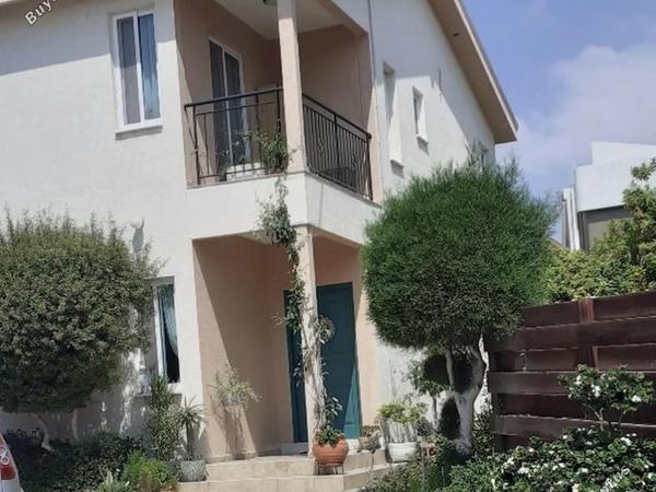 3 bedroom detached house for sale agios athanasios limassol 1846125 image 14497353
