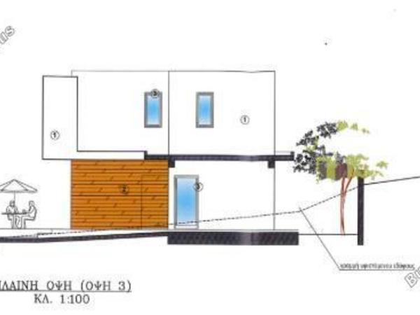 3 bedroom detached house for sale akrounta limassol 8004125 image 14728914