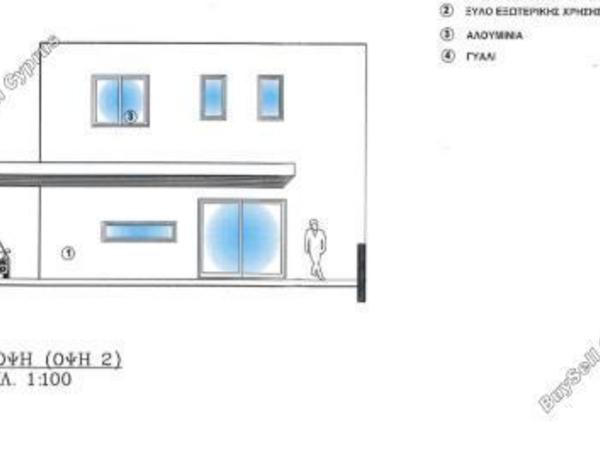 3 bedroom detached house for sale akrounta limassol 8004125 image 14728915