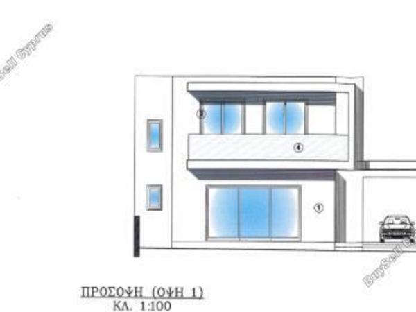3 bedroom detached house for sale akrounta limassol 8004125 image 14728916