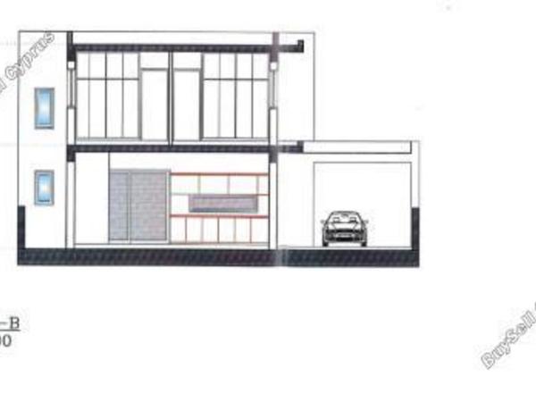 3 bedroom detached house for sale akrounta limassol 8004125 image 14728917