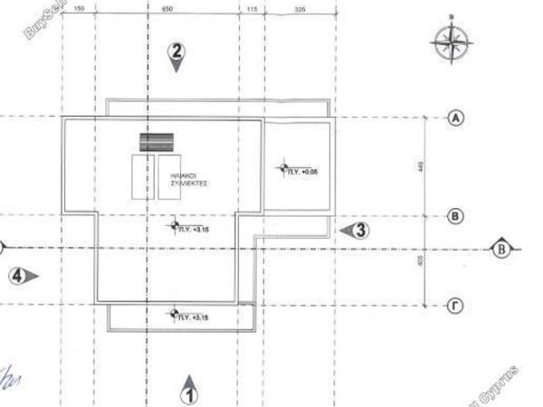 3 bedroom detached house for sale akrounta limassol 8004125 image 14728919