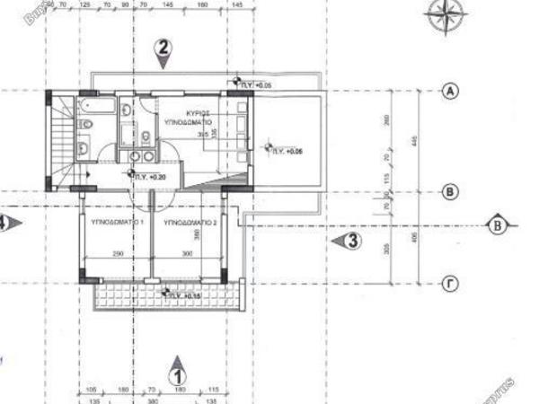3 bedroom detached house for sale akrounta limassol 8004125 image 14728920