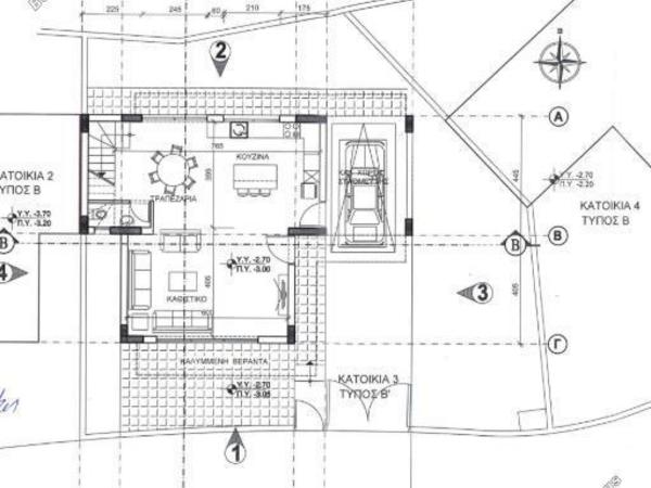 3 bedroom detached house for sale akrounta limassol 8004125 image 14728922