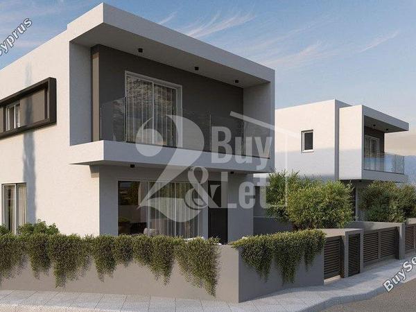 3 bedroom detached house for sale akrounta limassol 8004125 image 14728939