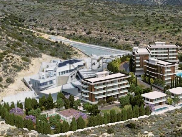 3 bedroom detached house for sale germasogeia limassol 1414125 image 15140063