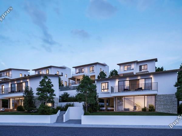3 bedroom detached house for sale germasogeia limassol 8608125 image 15788639