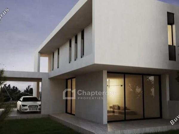 3 bedroom detached house for sale pano lakatamia nicosia 8348125 image 14680866