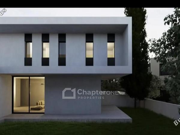 3 bedroom detached house for sale pano lakatamia nicosia 8348125 image 14680867