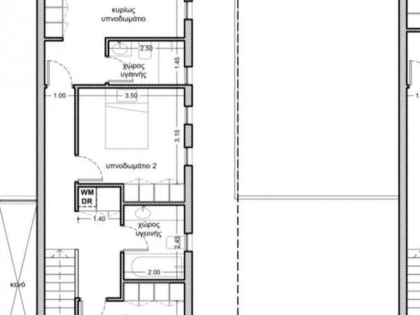 3 bedroom detached house for sale pano lakatamia nicosia 8348125 image 14680868