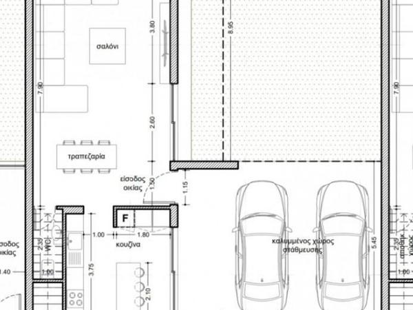 3 bedroom detached house for sale pano lakatamia nicosia 8348125 image 14680869