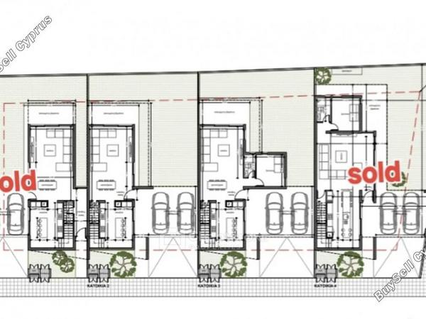 3 bedroom detached house for sale pano lakatamia nicosia 8348125 image 14680870
