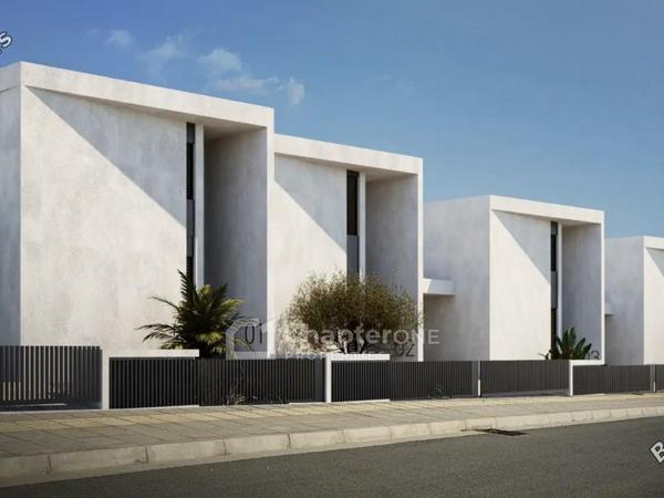 3 bedroom detached house for sale pano lakatamia nicosia 8348125 image 14680871