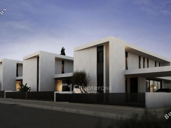 3 bedroom detached house for sale pano lakatamia nicosia 8348125 image 14680872