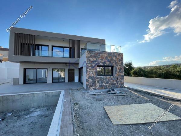 3 bedroom detached house for sale paramytha limassol 8997125 image 18186549