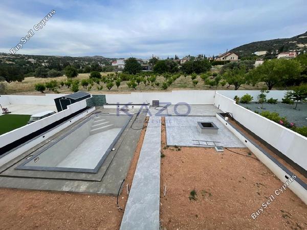 3 bedroom detached house for sale paramytha limassol 8997125 image 18186554