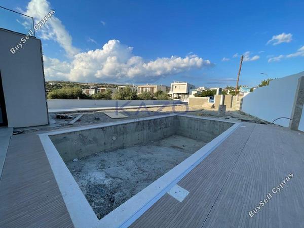 3 bedroom detached house for sale paramytha limassol 8997125 image 18340932