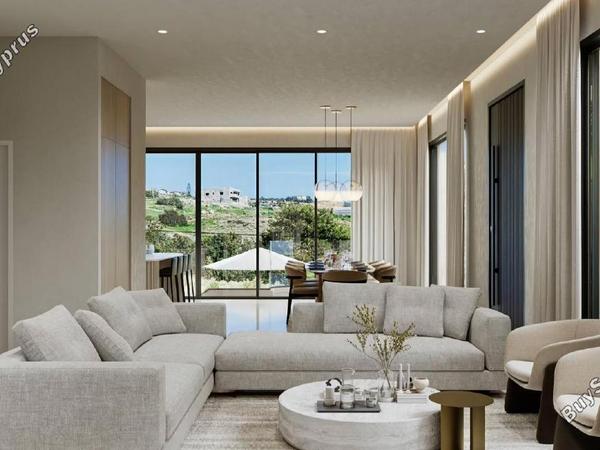3 bedroom detached house for sale parekklisia limassol 8543125 image 15527646