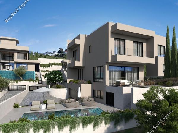 3 bedroom detached house for sale parekklisia limassol 8543125 image 15527653
