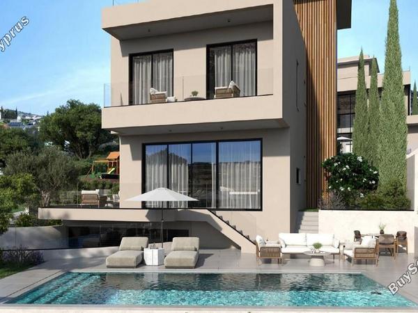 3 bedroom detached house for sale parekklisia limassol 8543125 image 15527655