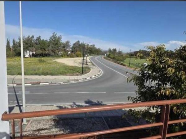 3 bedroom detached house for sale pyla larnaca 8765125 image 16556864