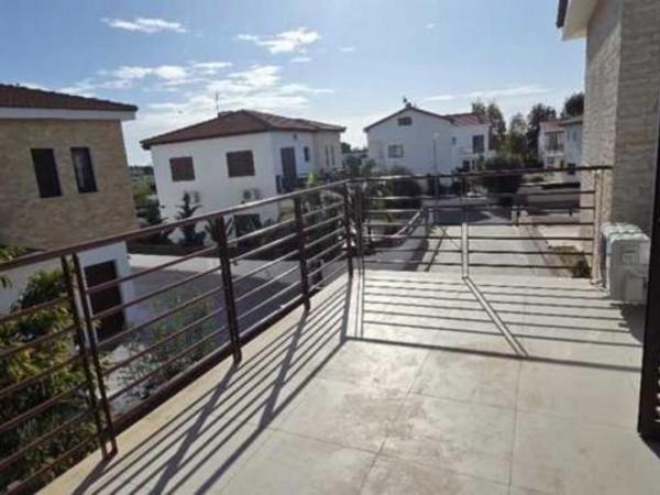 3 bedroom detached house for sale pyla larnaca 8765125 image 16556866