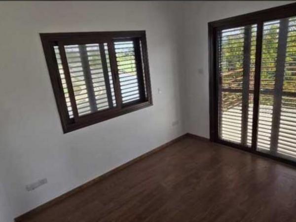 3 bedroom detached house for sale pyla larnaca 8765125 image 16556867