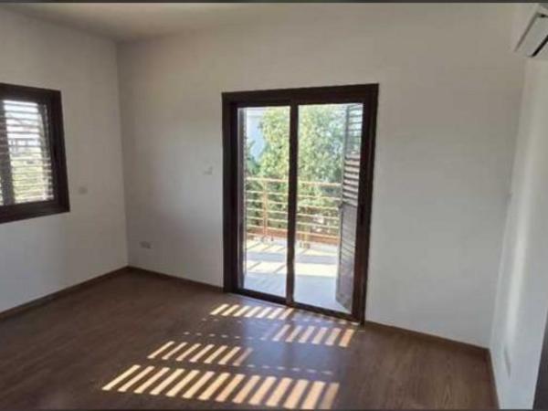 3 bedroom detached house for sale pyla larnaca 8765125 image 16556868