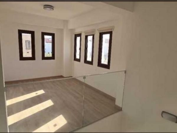 3 bedroom detached house for sale pyla larnaca 8765125 image 16556870