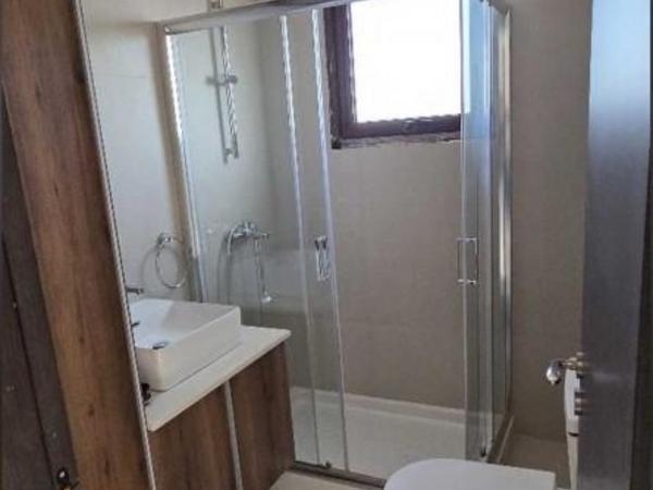 3 bedroom detached house for sale pyla larnaca 8765125 image 16556872