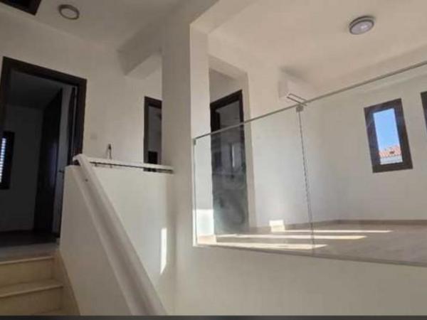 3 bedroom detached house for sale pyla larnaca 8765125 image 16556873