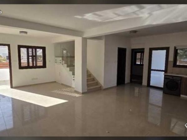 3 bedroom detached house for sale pyla larnaca 8765125 image 16556875