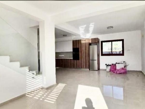 3 bedroom detached house for sale pyla larnaca 8765125 image 16556877