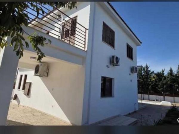 3 bedroom detached house for sale pyla larnaca 8765125 image 16556878