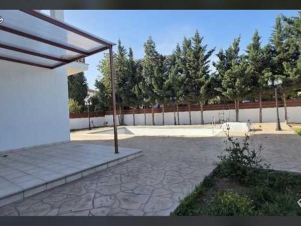 3 bedroom detached house for sale pyla larnaca 8765125 image 16556879