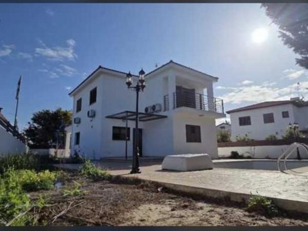 3 bedroom detached house for sale pyla larnaca 8765125 image 16556880