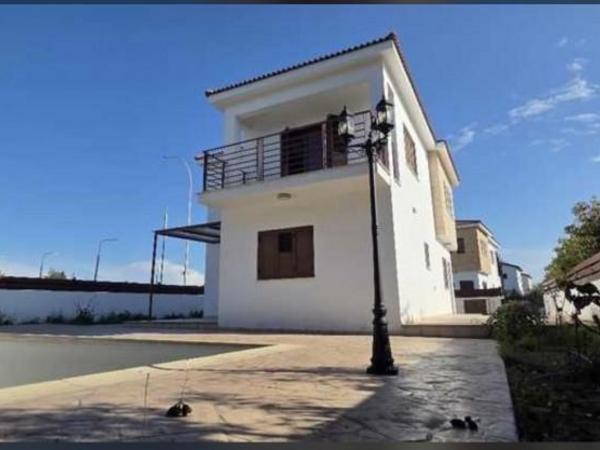 3 bedroom detached house for sale pyla larnaca 8765125 image 16556881