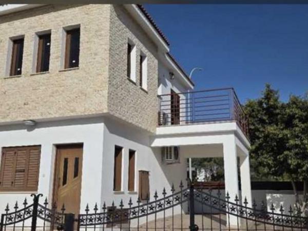 3 bedroom detached house for sale pyla larnaca 8765125 image 16556882