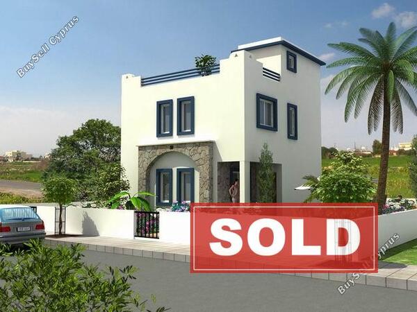 3 bedroom detached house sold kapparis famagusta 220125 image 122845